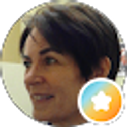 Profile photo of SueD1