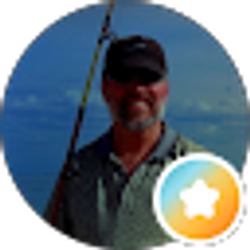 Profile photo of Skip Pike