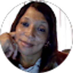 Profile photo of Ingrid Watts