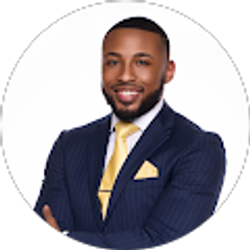 Profile photo of Christian Young