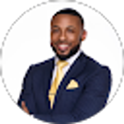 Profile photo of Christian Young