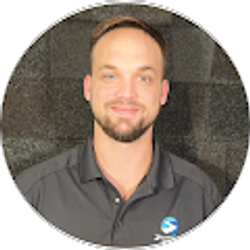 Profile photo of John Wright