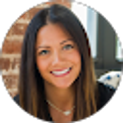 Profile photo of Kassi Kellogg