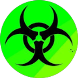 Profile photo of Esteban Castro Duran