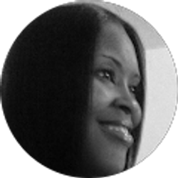 Profile photo of Sherry Merriweather