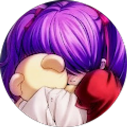 Profile photo of HanakoSeta