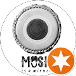 Profile photo of Sohail Karimi