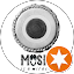 Profile photo of Sohail Karimi