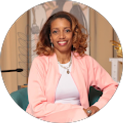 Profile photo of Karen Greene