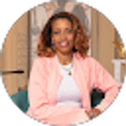 Profile photo of Karen Greene