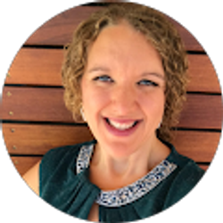 Profile photo of Eva Ssentongo