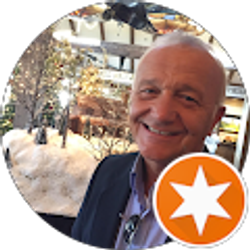 Profile photo of Gary G