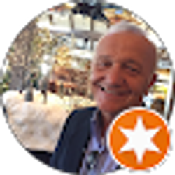 Profile photo of Gary G