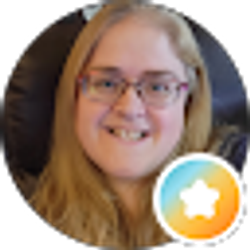 Profile photo of Ella