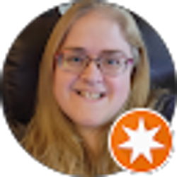 Profile photo of Ella