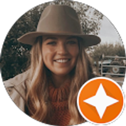 Profile photo of Kristen Leenerman