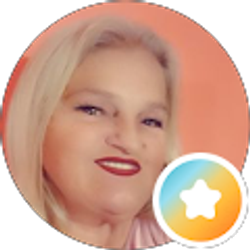 Profile photo of JoAnn Harp
