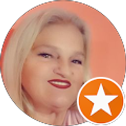 Profile photo of JoAnn Harp