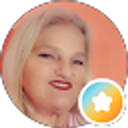 Profile photo of JoAnn Harp