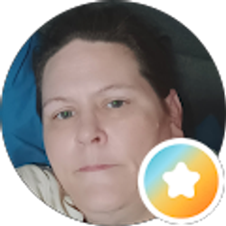 Profile photo of Michele Bridgers