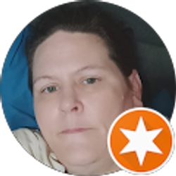 Profile photo of Michele Bridgers