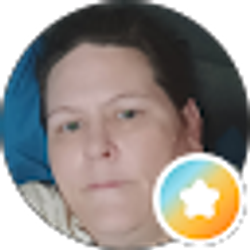 Profile photo of Michele Bridgers