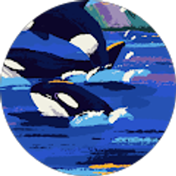 Profile photo of Ricardo Harper