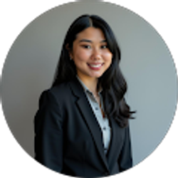 Profile photo of Lydia Alderson