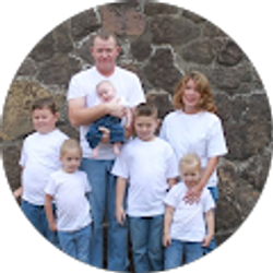 Profile photo of Tina Curtis