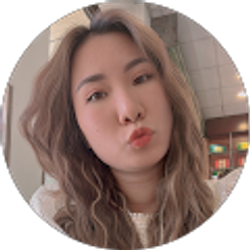 Profile photo of Nguyễn Phương Thanh