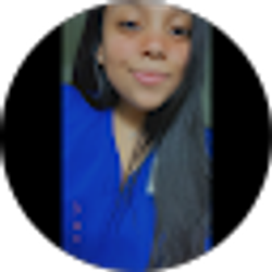 Profile photo of Viselette Arrieta