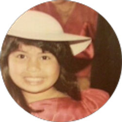 Profile photo of Emalyn Adad