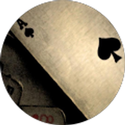 Profile photo of Cameron Osean