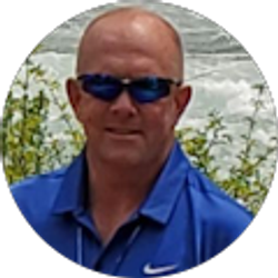 Profile photo of Stew MacKay