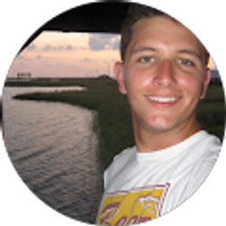 Profile photo of B Balot