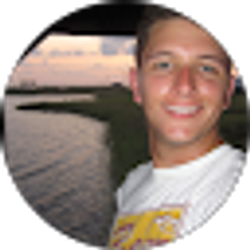 Profile photo of B Balot