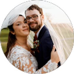 Profile photo of Alyssa Thompson