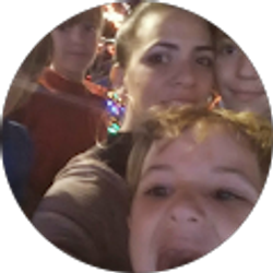 Profile photo of Edith Martinez