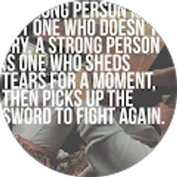 Profile photo of Kelly Stewart