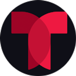 Profile photo of Daniel Perez