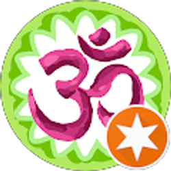 Profile photo of Christle Rushoe