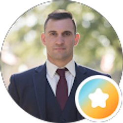 Profile photo of Cyrus Massoudi