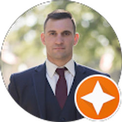 Profile photo of Cyrus Massoudi