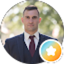 Profile photo of Cyrus Massoudi