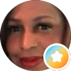 Profile photo of Denise Dorsey