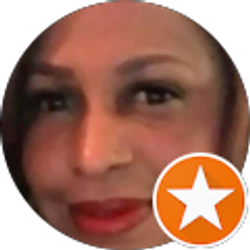 Profile photo of Denise Dorsey