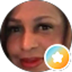 Profile photo of Denise Dorsey