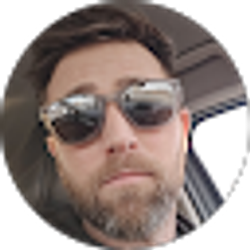 Profile photo of Danil Azevedo