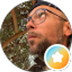 Profile photo of Brandon Shay