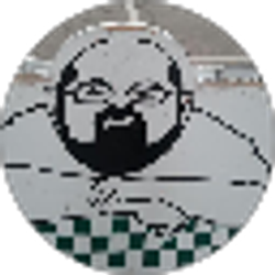 Profile photo of Blake Byrd